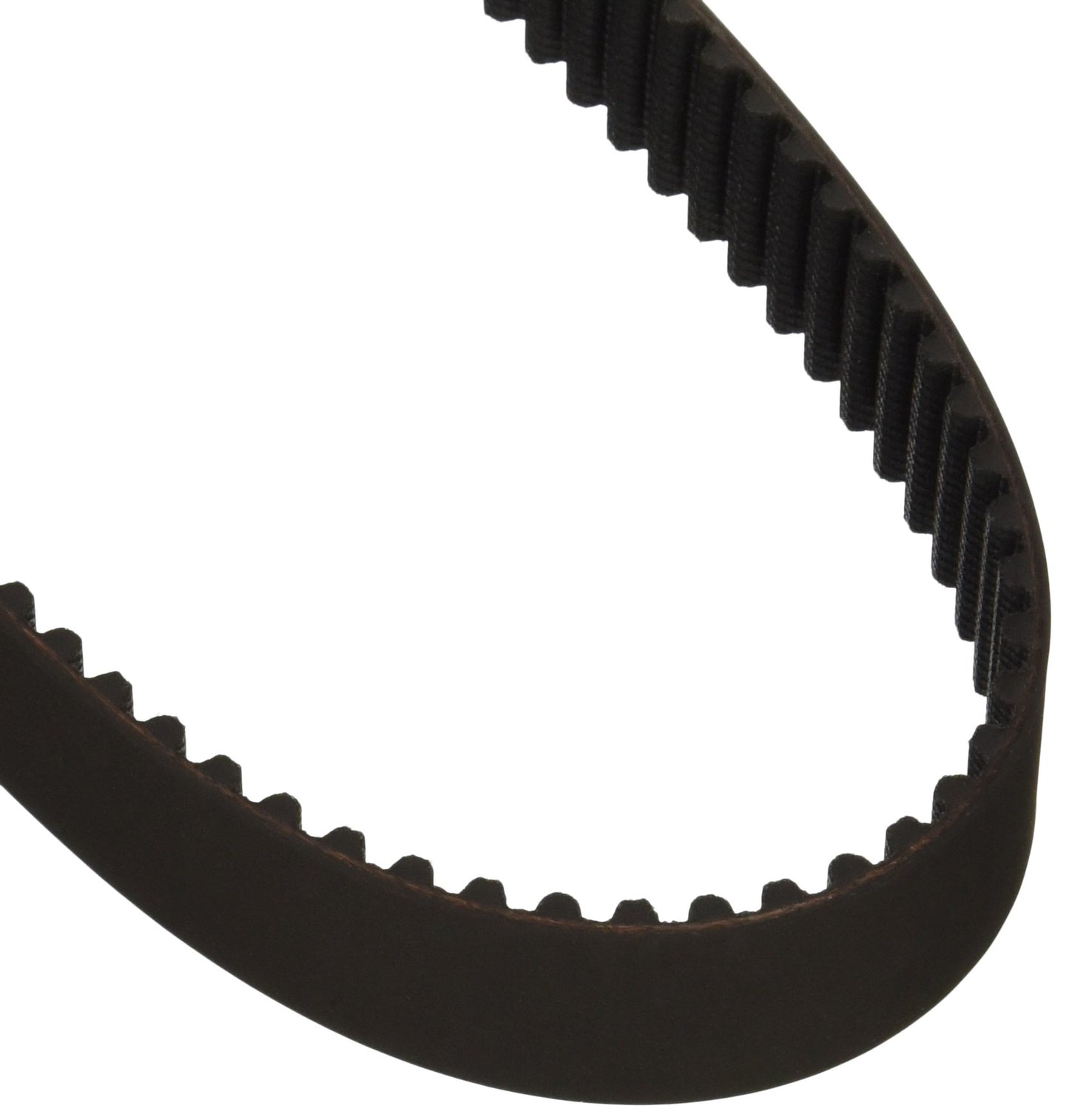 Dayco 95313 Timing Belt