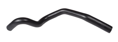 Continental 61564 Molded Radiator Hose | Patman Parts