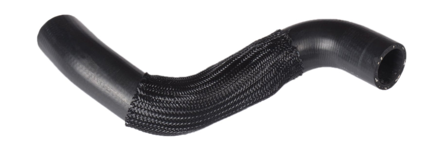 Continental Elite 62192 Molded Radiator Hose