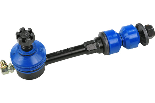 Mevotech Supreme Stabilizer Link MK7280