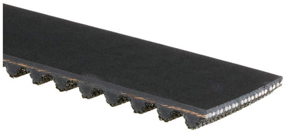 Gates T313 Timing Belt