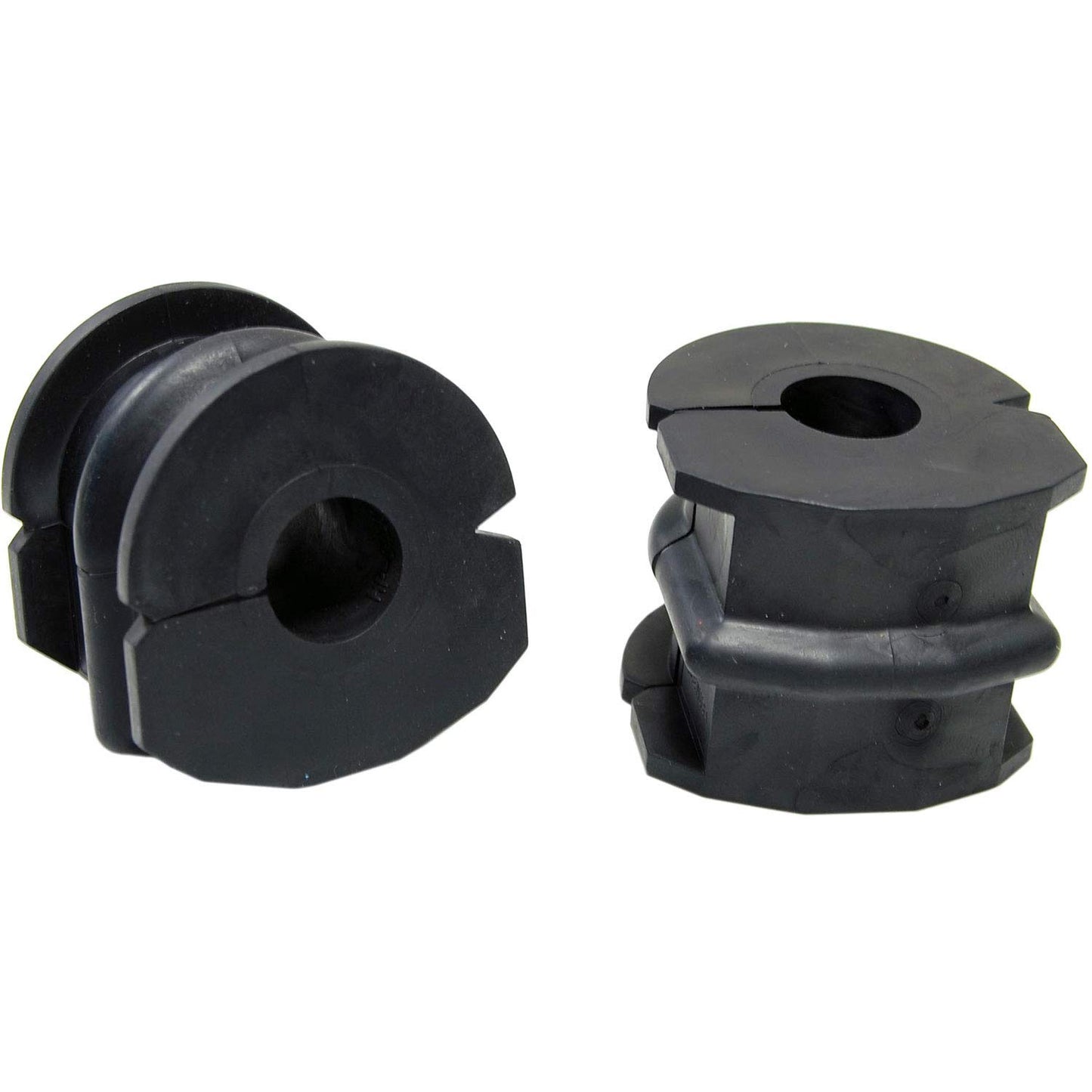 Mevotech MS308130 Stabilizer Bar Bushing Kit