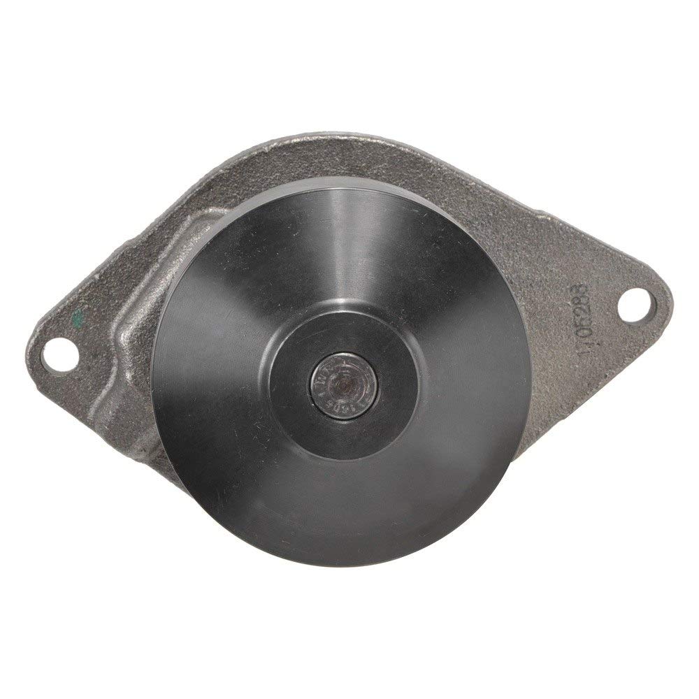 Cardone 55-31412 New Water Pump