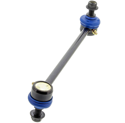 Mevotech MS90874 Sway Bar Link Kit