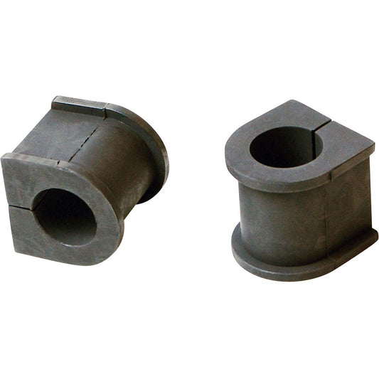 Mevotech Stabilizer Bar Bushing - MS80409