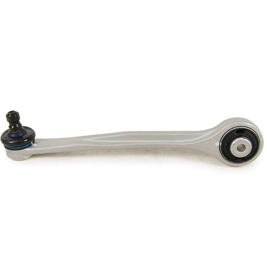 Mevotech MS70143 Control Arm and Ball Joint Assembly
