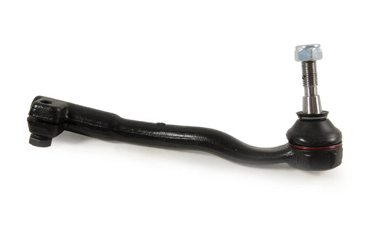 Mevotech MS10635 Tie Rod End