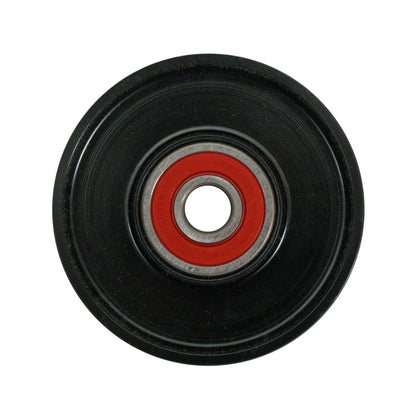 Continental Elite 50025 Accu-Drive Pulley