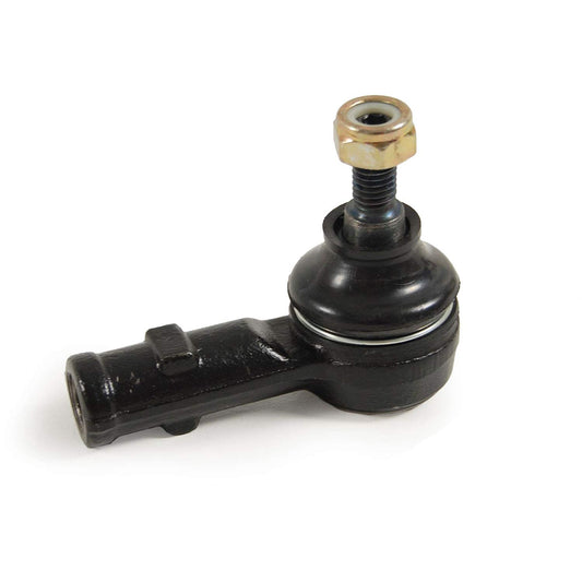 Mevotech Supreme Tie Rod End MES80580