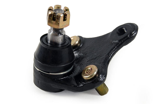 Mevotech MK90687 Ball Joint