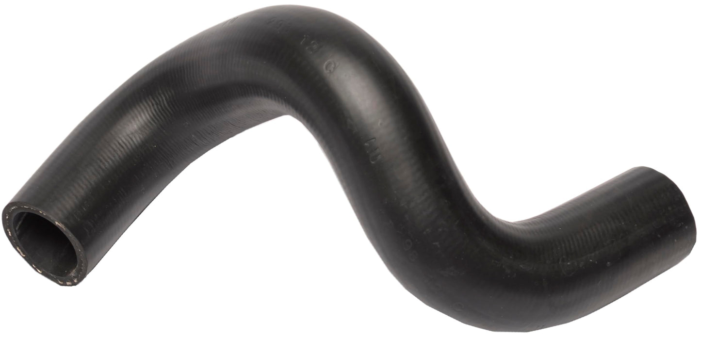 Continental 66202 Molded Radiator Hose