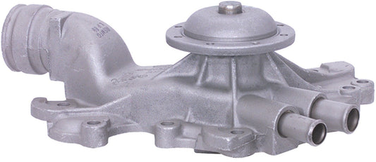 Cardone 58-350 Remanufactured Domestic Water Pump