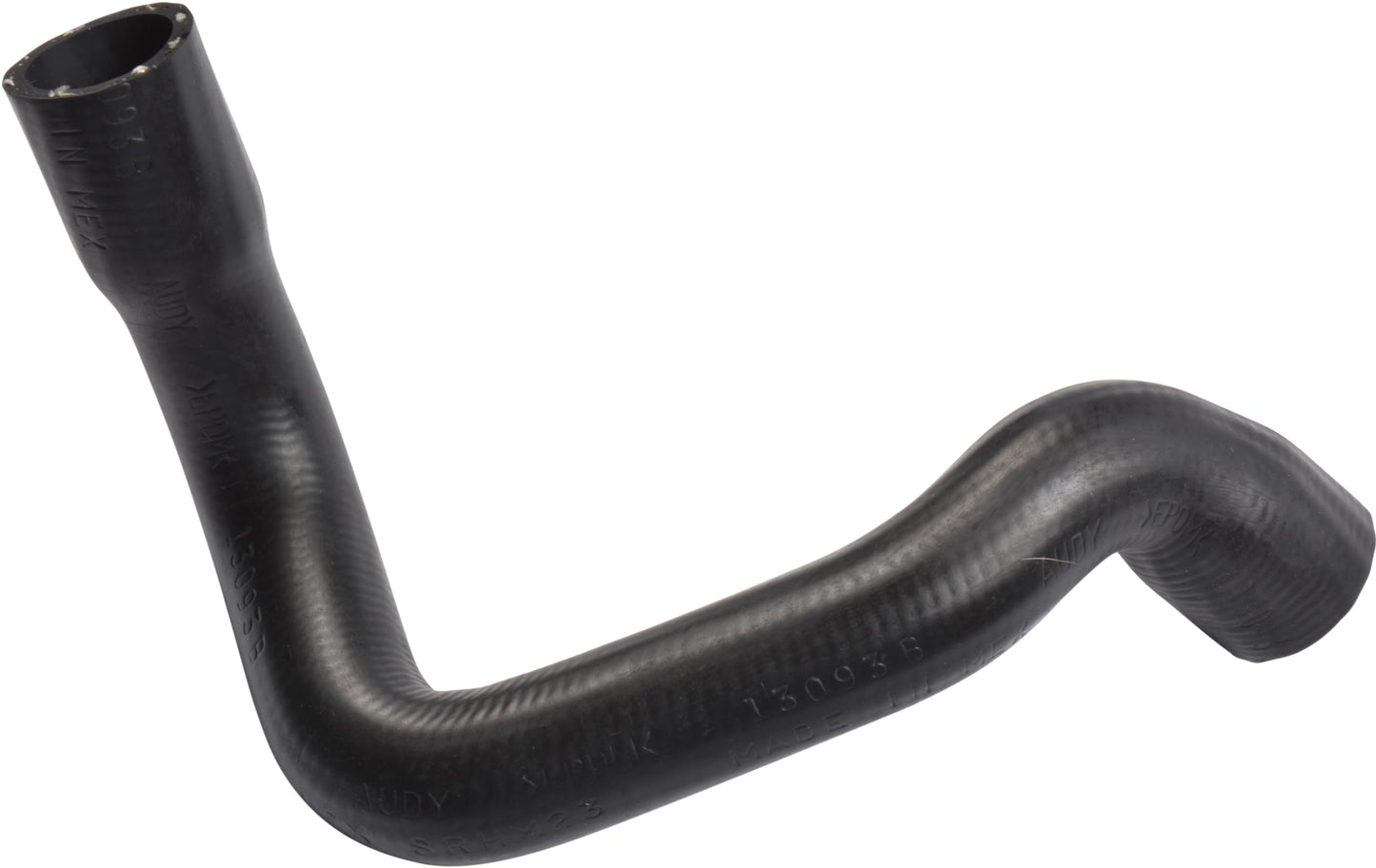 Continental 66892 Molded Radiator Hose