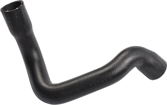 Continental 66892 Molded Radiator Hose