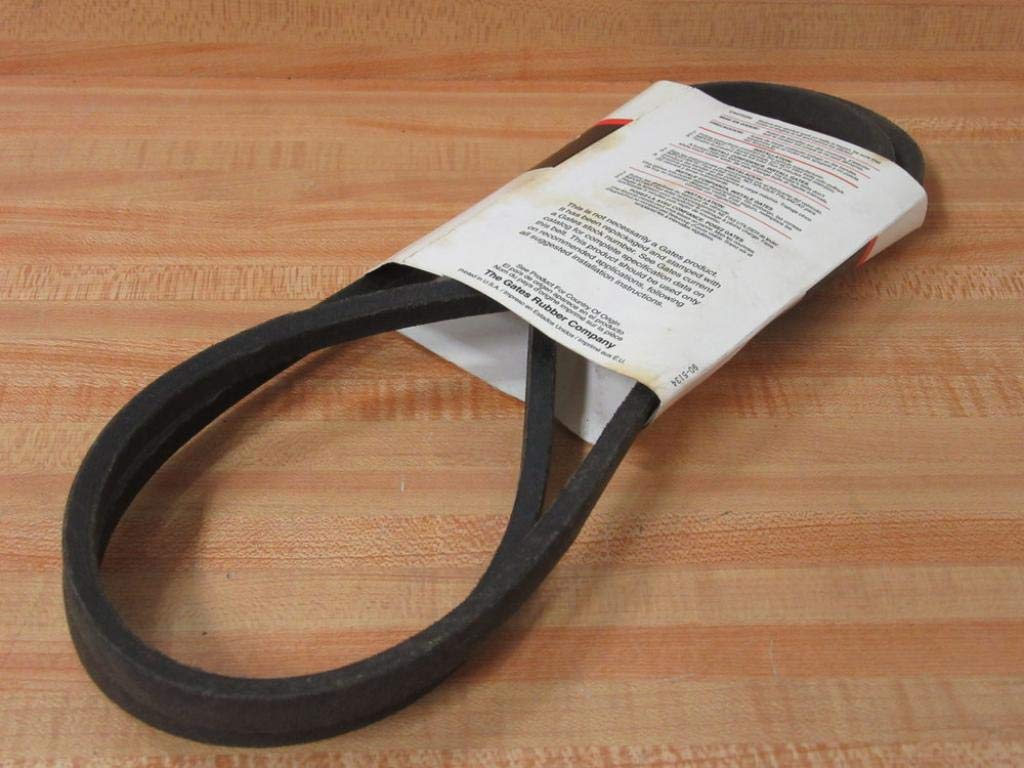 Dayco 4L640 V-Belts