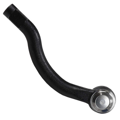 BECKARNLEY 101-8301 Tie Rod End