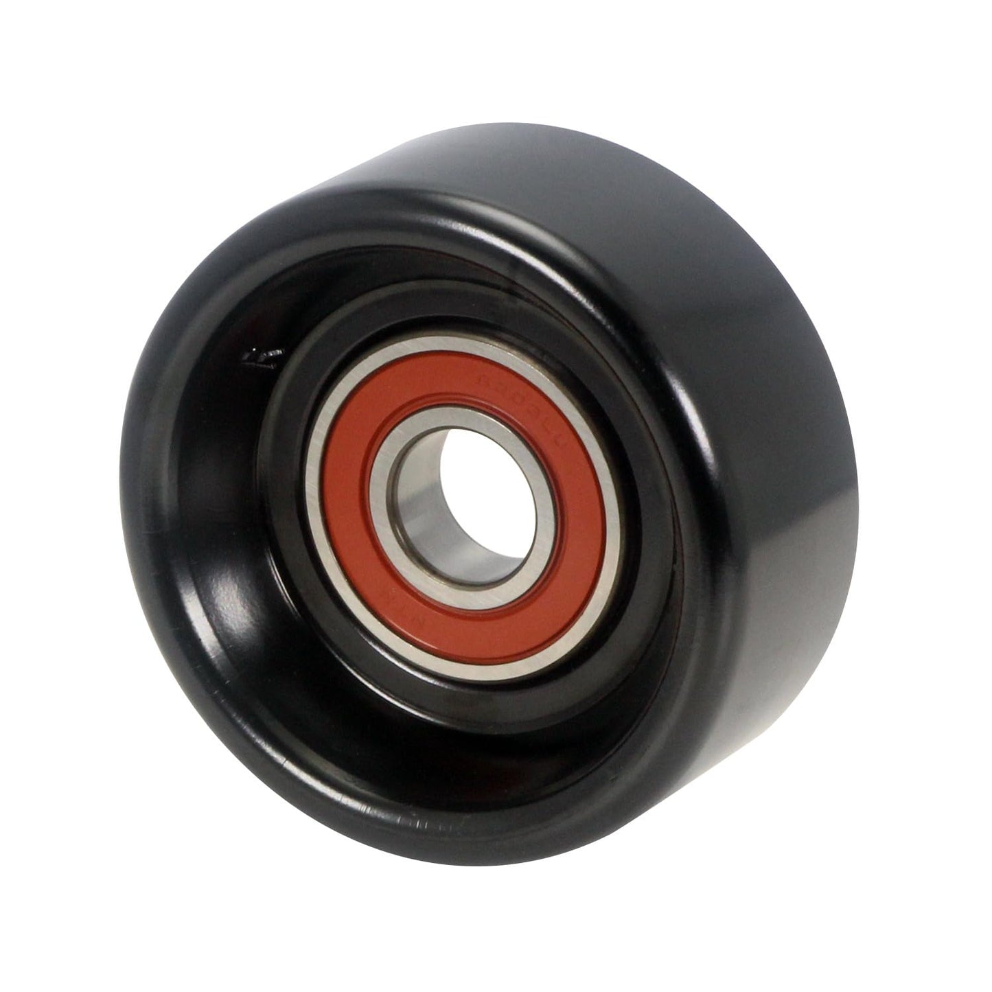 Continental Elite 49006 Accu-Drive Pulley