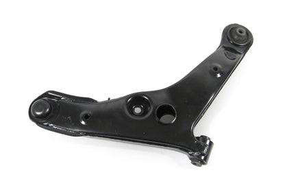 Mevotech MS80130 Suspension Control Arm and Ball Joint Assembly