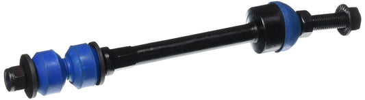 Mevotech MK80894 Sway Bar Link Kit