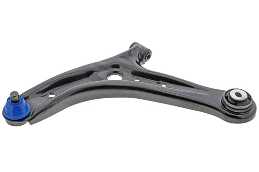 Mevotech MS40194 Control Arm with Ball Joint