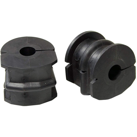 Mevotech MS308127 Stabilizer Bar Bushing Kit