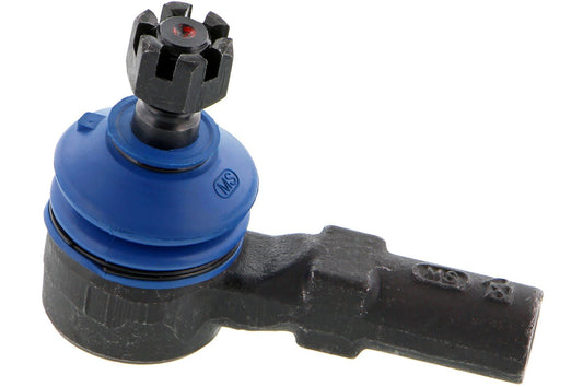 Mevotech Supreme Tie Rod End MES3048RL