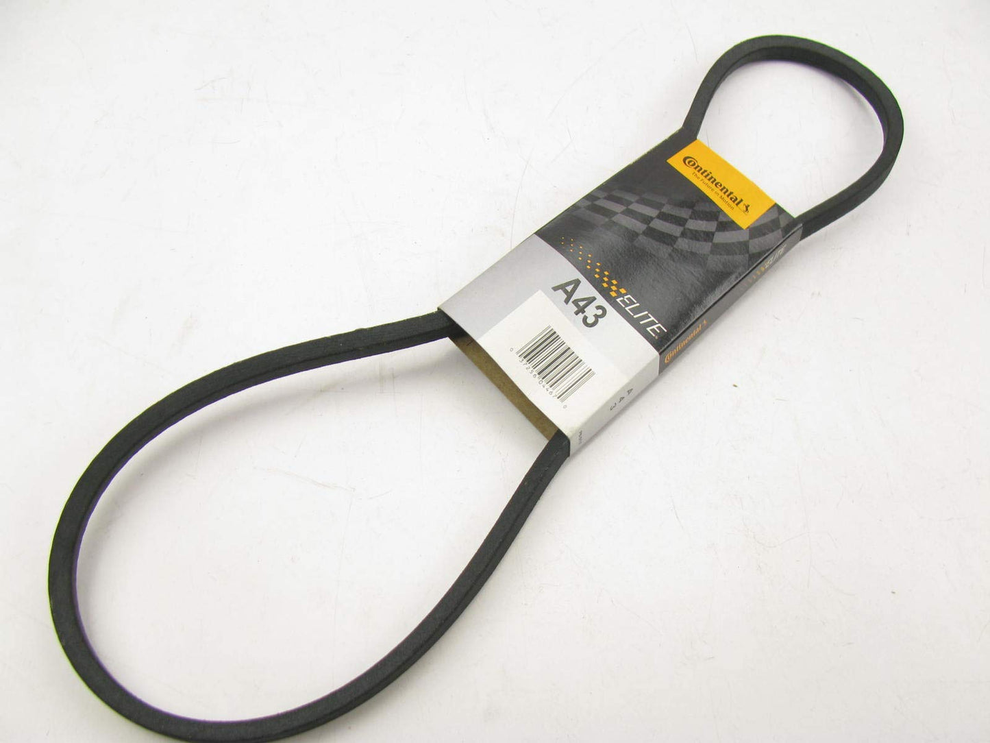 Continental A43 HY-T Plus V-Belt