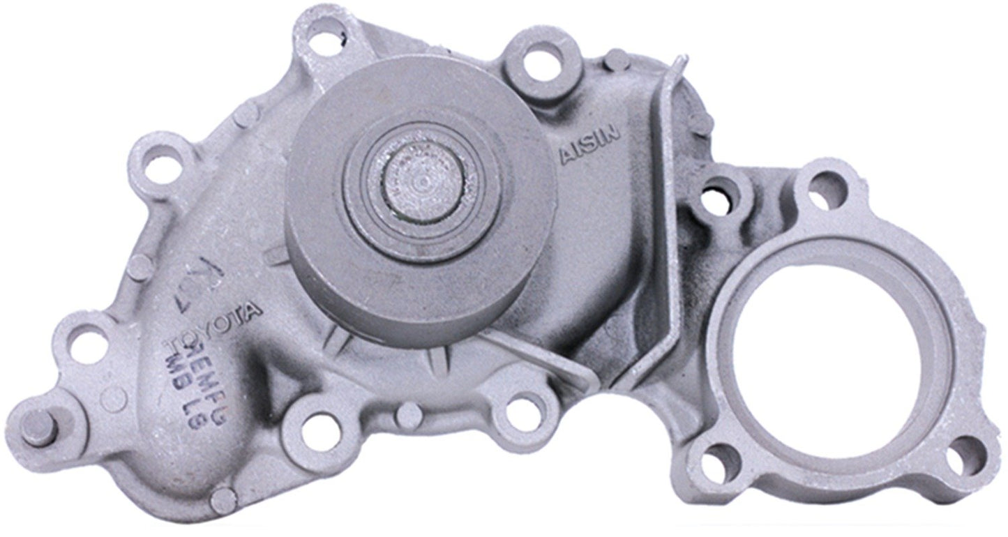 Cardone 57-1282 Remanufactured Import Water Pump