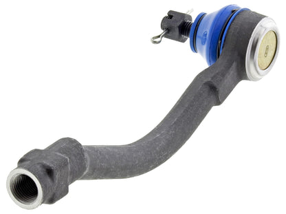 Mevotech Front Right Outer Steering Tie Rod End MS90643