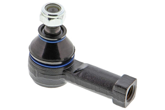 Mevotech Supreme Tie Rod End MES2132RL