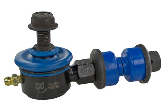 Mevotech Supreme Stabilizer Link MK9543