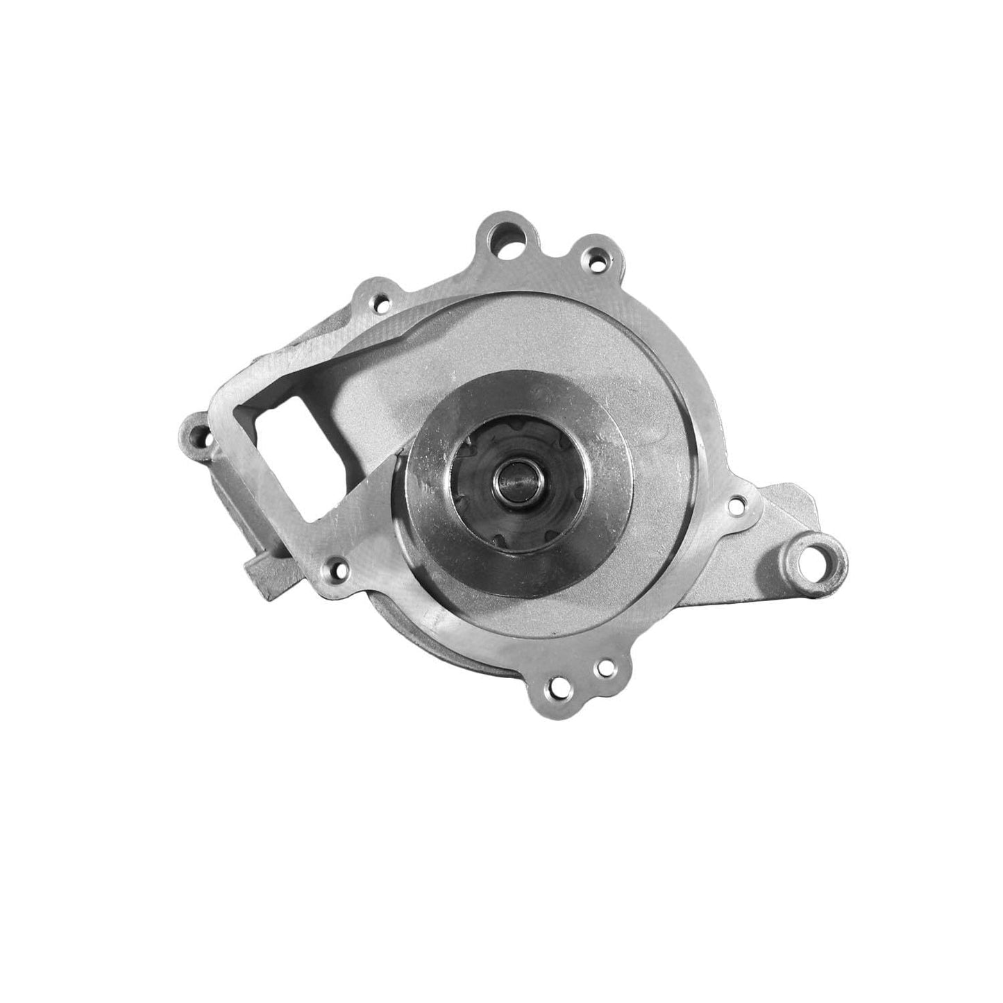 ACDelco 252-821 Professional Water Pump