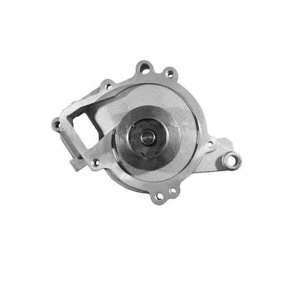 ACDelco 252-821 Professional Water Pump