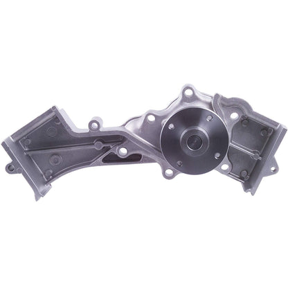 Cardone Select 55-63119 New Water Pump