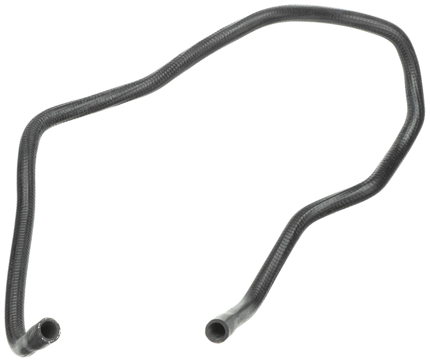 Gates 19246 Heater Hose