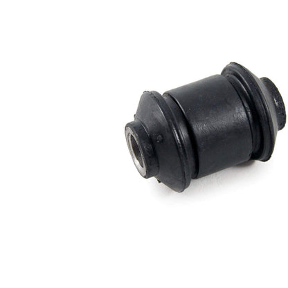 Mevotech MK90719 Control Arm Bushing