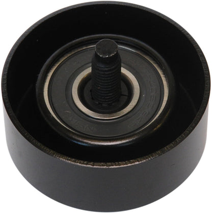 Continental 49193 Accu-Drive Pulley