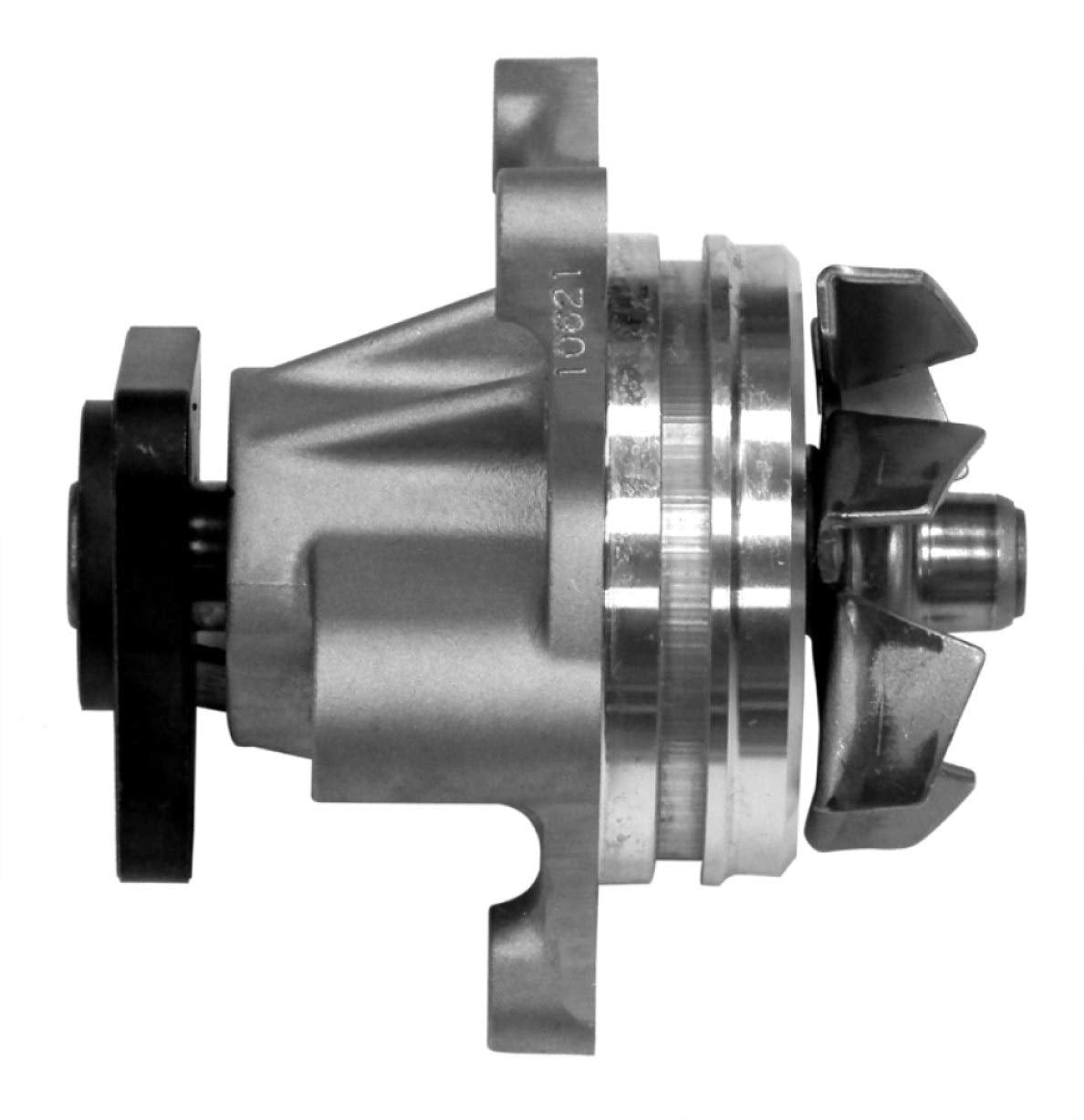 GMB 125-6000 OE Replacement Water Pump