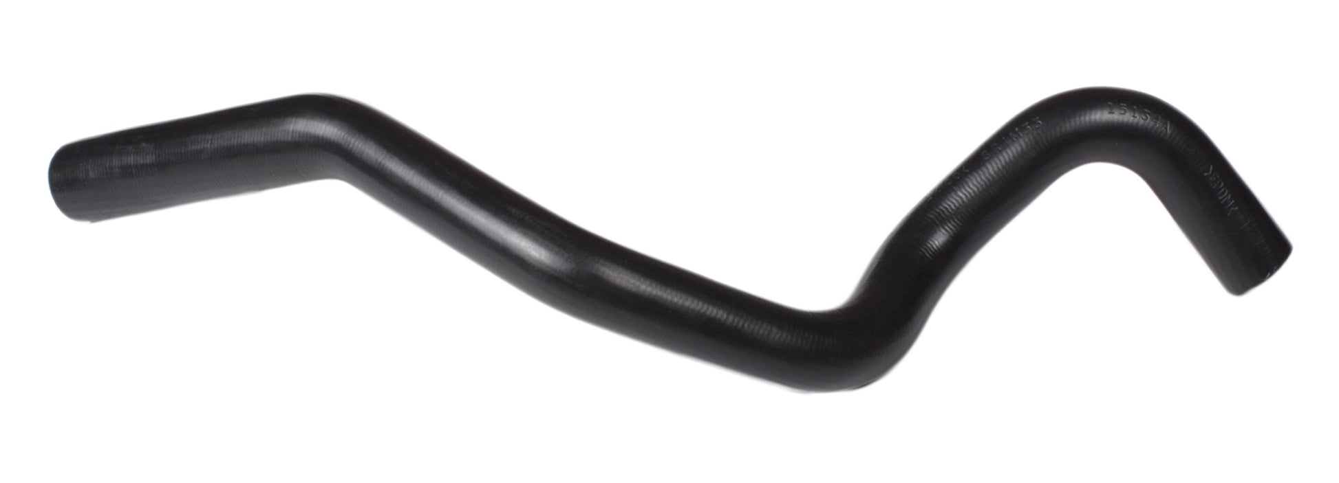 Continental 61564 Molded Radiator Hose | Patman Parts