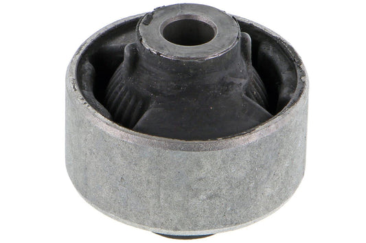 Mevotech Control Arm Bushing - MS30413