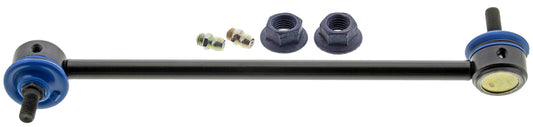 Mevotech Supreme Stabilizer Link MK90311