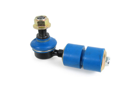 Mevotech Supreme Stabilizer Link MK80449
