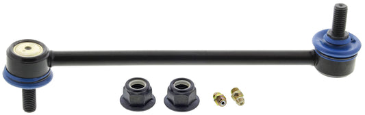 Mevotech Supreme Stabilizer Link MS50800