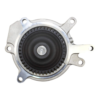 GMB 130-2030 OE Replacement Water Pump