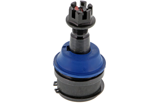 Mevotech Supreme Ball Joints - Compatible with Ford E-150 2003-2004, E-150 Club Wagon 2003-2004, E-150 Econoline 1992-2002, E-150 Econoline Club Wagon 1992-2002