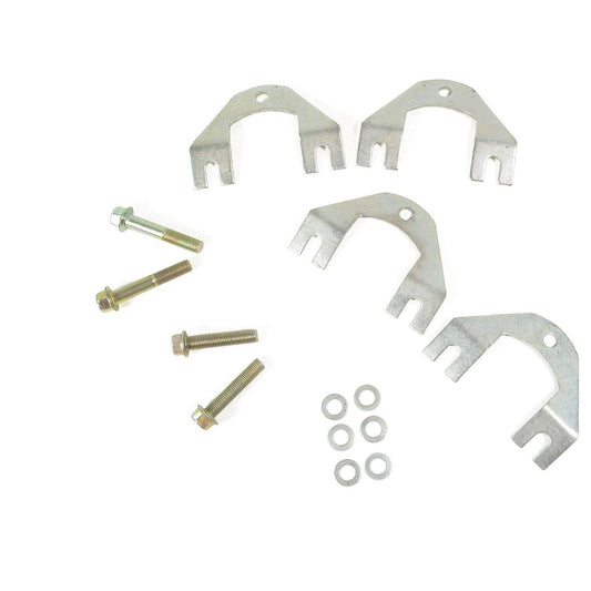 Mevotech MK90210 Alignment Camber Kit