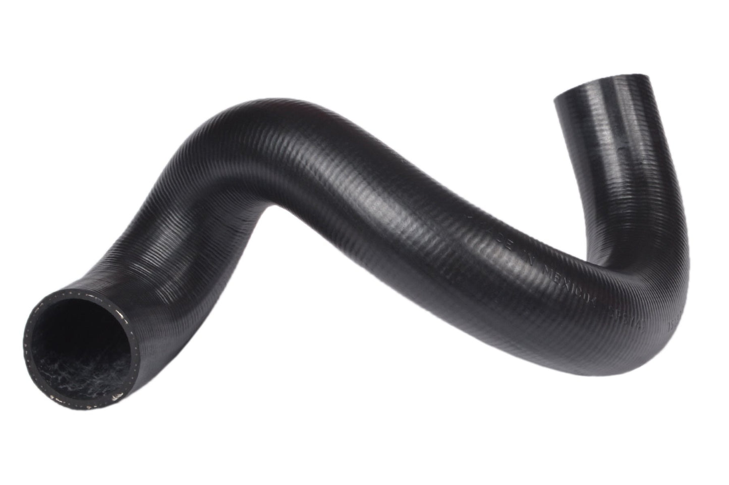 Continental 62006 Molded Radiator Hose | Patman Parts