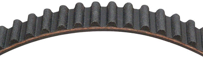 Dayco 95201 Timing Belt