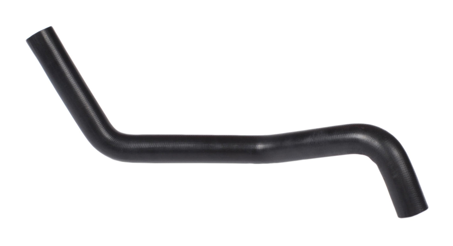 Continental Elite 62018 Molded Radiator Hose