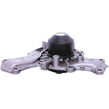 Cardone 57-1256 Remanufactured Import Water Pump